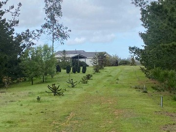Terreno en venta en La peña (73976), Algarrobo - 4 dormitorios, 2 baños