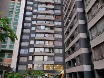 Departamento en venta en Departamento en venta, 2d/1b estación central, Estación Central - 2 dormitorios, 1 baño