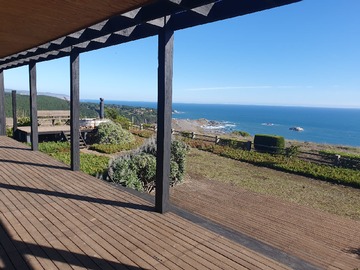 Casa en venta en Matanzas, Navidad - 5 dormitorios, 4 baños
