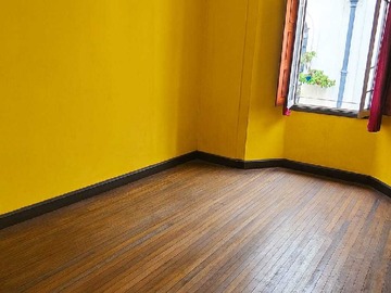 Casa en venta en Venta Casa Casco Antigo Stgo (116263), Santiago - 6 dormitorios, 3 baños