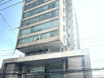 Venta / Oficina / Antofagasta