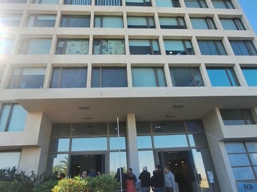 Oficina en venta en ., Maipú - 2 dormitorios, 1 baño