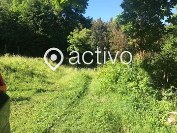 Terreno en venta en Valdivia, Los Guindos, Valdivia