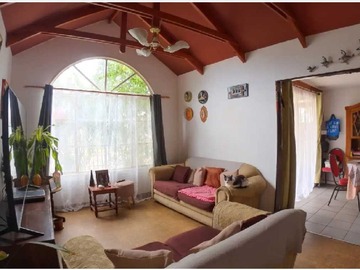 Casa en venta en Venta Casa en Colina del Pino (155480), La Serena - 4 dormitorios, 2 baños