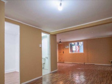 Departamento en venta en Departamento en Las Condes (136343), Las Condes - 2 dormitorios, 2 baños