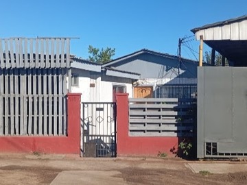 Venta / Casa / San Antonio