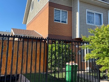 Casa en venta en Oportunidad Unica. Casa en Ciudad del Sol Modelo Mónaco - 4 dormitorios, 3 baños