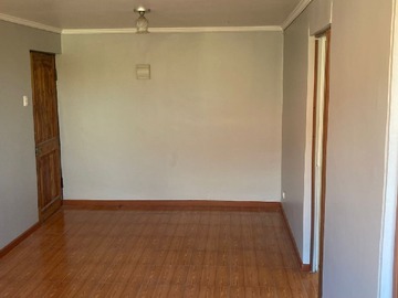 Departamento en venta en salomon sack 460, Independencia - 3 dormitorios, 1 baño