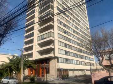 Venta / Departamento / Viña del Mar