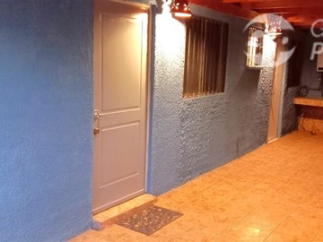 Casa en venta en Av. Troncal, Peñaflor - 3 dormitorios, 1 baño