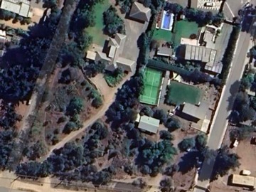 Venta / Sitio / Viña del Mar