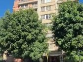 Departamento en arriendo mensual en Arriendo departamento temuco (155456), Temuco - 2 dormitorios, 1 baño
