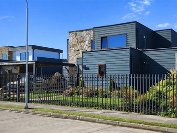 Venta / Casa / Puerto Varas