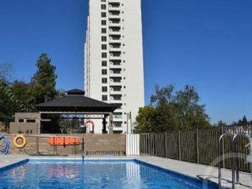 Departamento en venta en Eduardo Titus 410, Viña del Mar - 3 dormitorios, 1 baño