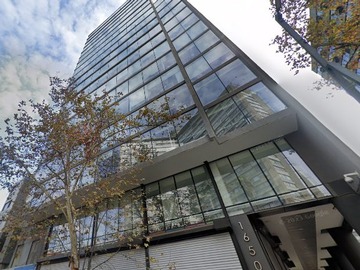 Oficina en venta en Providencia, Providencia - 3 baños
