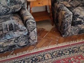 Departamento en venta en Avenida Carlos Alessandri, Algarrobo - 3 dormitorios, 3 baños