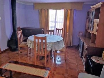 Venta / Casa / San Miguel