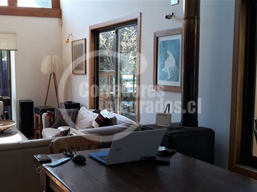Venta / Casa / Viña del Mar