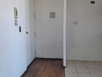 Departamento en venta en oportunidad de comprar un buen departament (169035), Santiago - 3 dormitorios, 1 baño