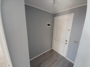 Departamento en venta en Humorista Carlos Helo - Santos Dumont, Recoleta - 2 dormitorios, 1 baño