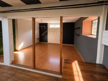 Local Comercial en arriendo mensual en Espacio Perfecto para Tu Negocio (171921), Ovalle - 3 baños