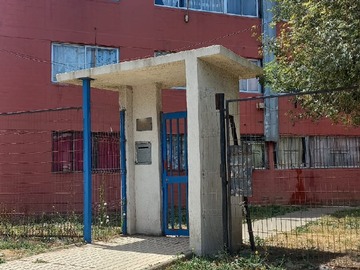 Departamento en venta en San Antonio, San Antonio - 3 dormitorios, 1 baño