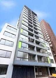 Arriendo Mensual / Departamento / Independencia
