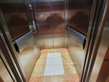 Departamento en venta en Raimundo Larraín 9915, Vitacura, Santiago Metropolitan Region 7630000, Chile, Vitacura - 4 dormitorios, 4 baños
