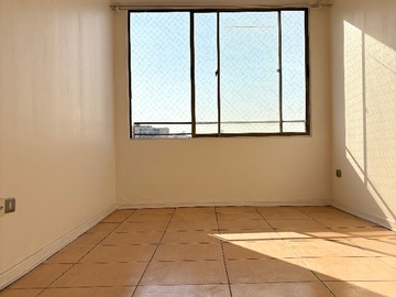 Departamento en venta en Oportunidad 2D+1B a Pasos del Metro Rondizzoni - 2 dormitorios, 1 baño