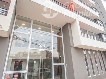Departamento en venta en Abtao, Estación Central, Estación Central - 1 dormitorio, 1 baño
