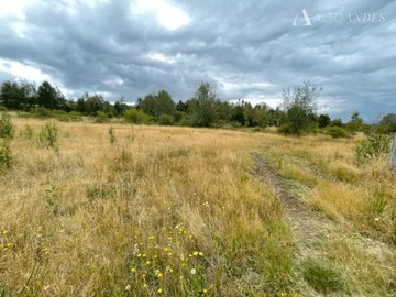 Sitio en venta en condominio campos de neo Alerce, Puerto Montt