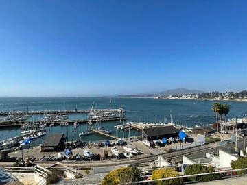Venta / Departamento / Concón