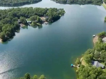 Terreno en venta en Oportunidad Única para Inversión USA (170926), Vitacura