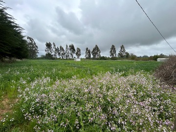 Parcela en venta en Putu, Constitución
