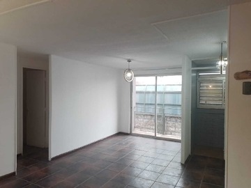 Venta / Departamento / La Florida