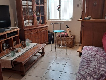 Local Comercial en venta en Vende Inmueble 350m2 Locales Más Casa 13 Norte Viña del Mar - 8 dormitorios, 5 baños