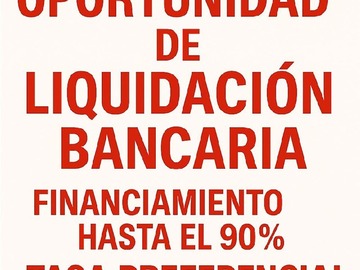 Oficina en venta en Av. del Valle Norte 937 LC 151 - LC 152 mas 6 estacionamientos y 2 bodegas, Huechuraba - 6 dormitorios, 4 baños