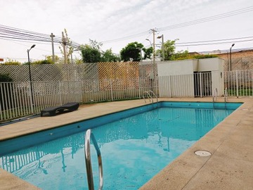 Departamento en venta en Av Sta Rosa - María Auxiliadora, San Miguel - 3 dormitorios, 1 baño