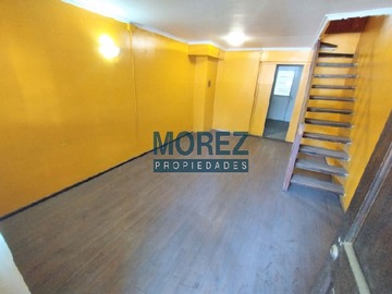 Departamento en venta en Duplex 3d, 2b, 1e- 4 alamos con segunda transverdal, maipu., Maipú - 3 dormitorios, 2 baños