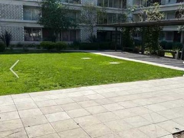 Venta / Departamento / La Florida