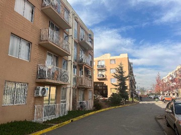 Departamento en venta en Recién remodelado 3d 2b 1e (178791), Puente Alto - 3 dormitorios, 2 baños