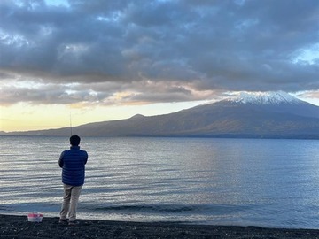 Parcela en venta en Oportunidad, Ensenada, Puerto Varas