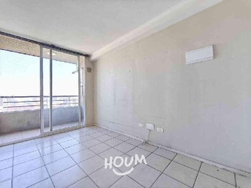 Arriendo Mensual / Departamento / San Miguel