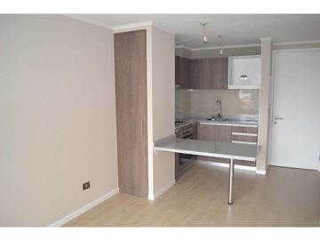 Departamento en venta en Ventura Blanco Viel, San Miguel, San Miguel - 1 dormitorio, 1 baño