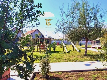 Casa en venta en Peñaflor, Peñaflor - 3 dormitorios, 3 baños