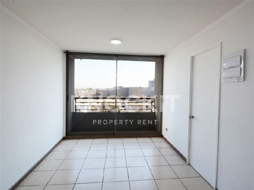 Arriendo Mensual / Departamento / Estación Central