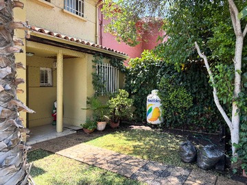 Venta / Casa / San Miguel