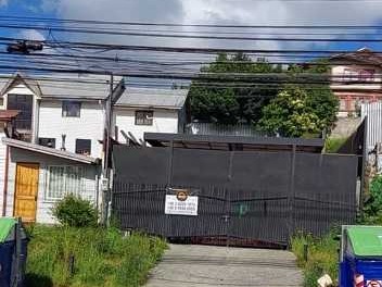 Bodega en venta en Oportunidad comercial / industrial (123608), Puerto Montt