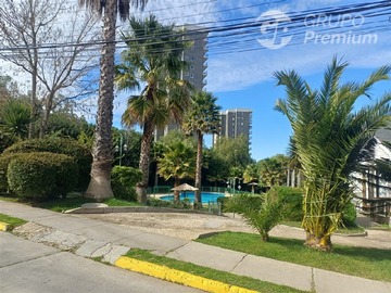 Casa en venta en paso hondo Quilpue, Quilpué - 4 dormitorios, 3 baños