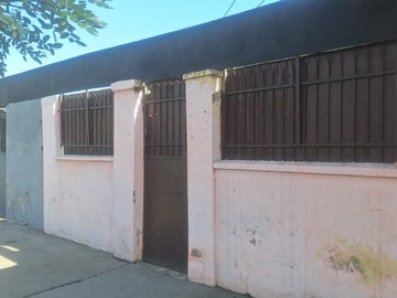 Casa en venta en ., Santiago - 14 dormitorios, 10 baños
